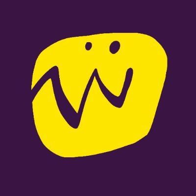Dinodawg Kingdom logo